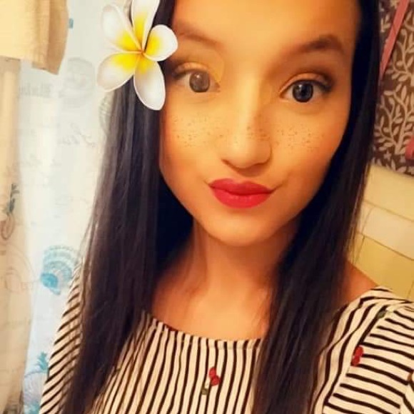 mreyna98